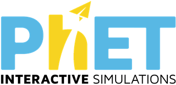 new phet logo3